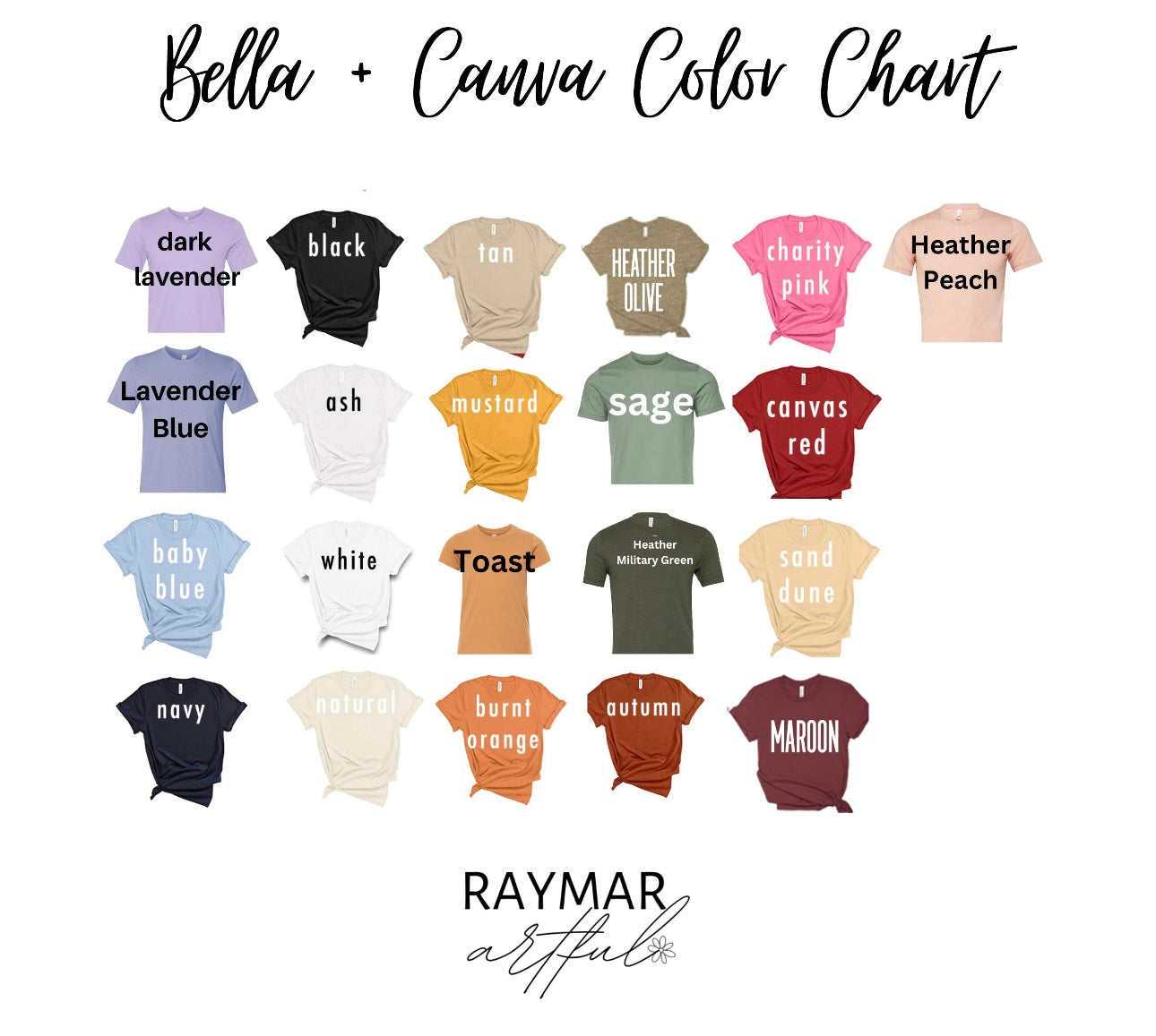 Custom Sport Day T-shirt