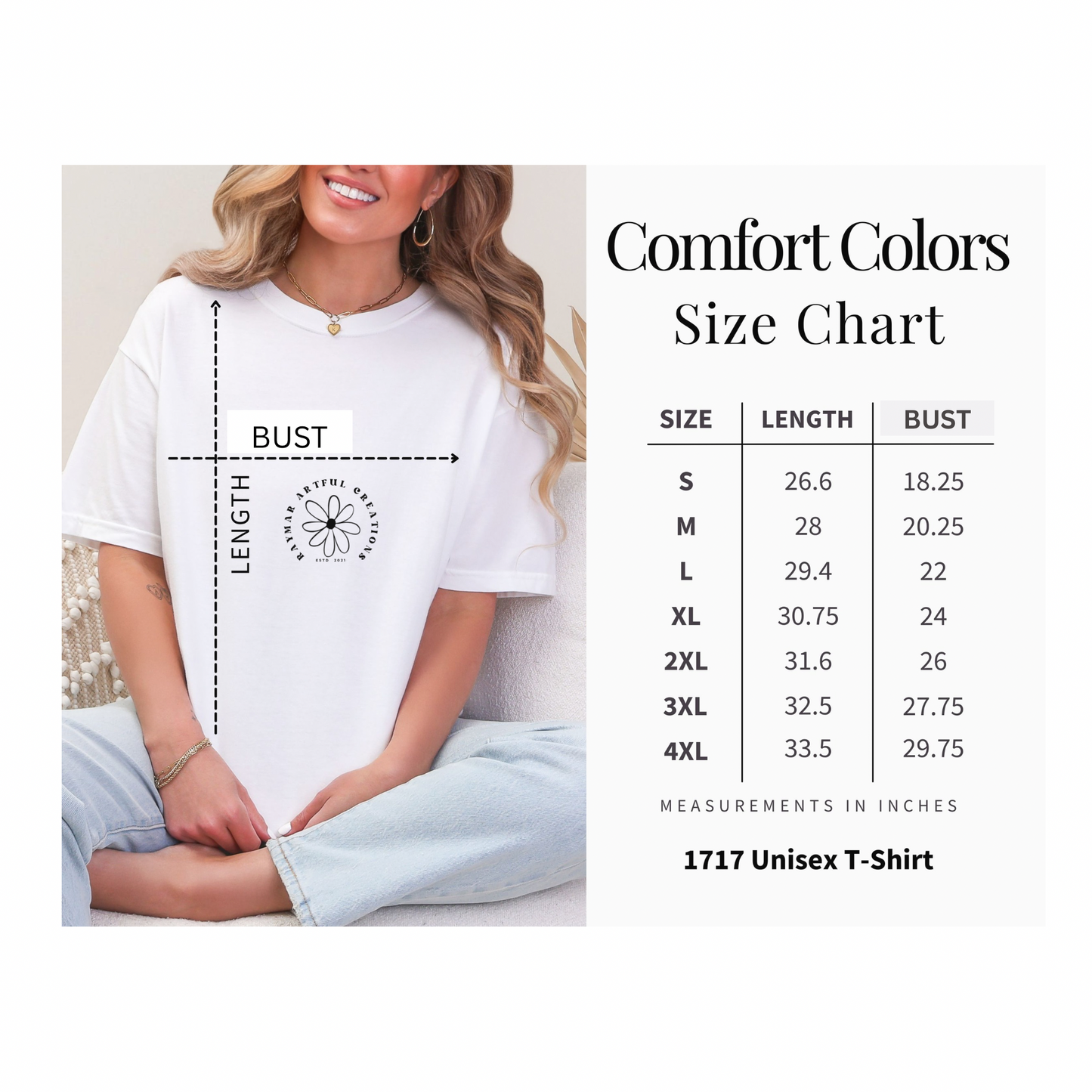 Custom Bachelorette Party T-shirt