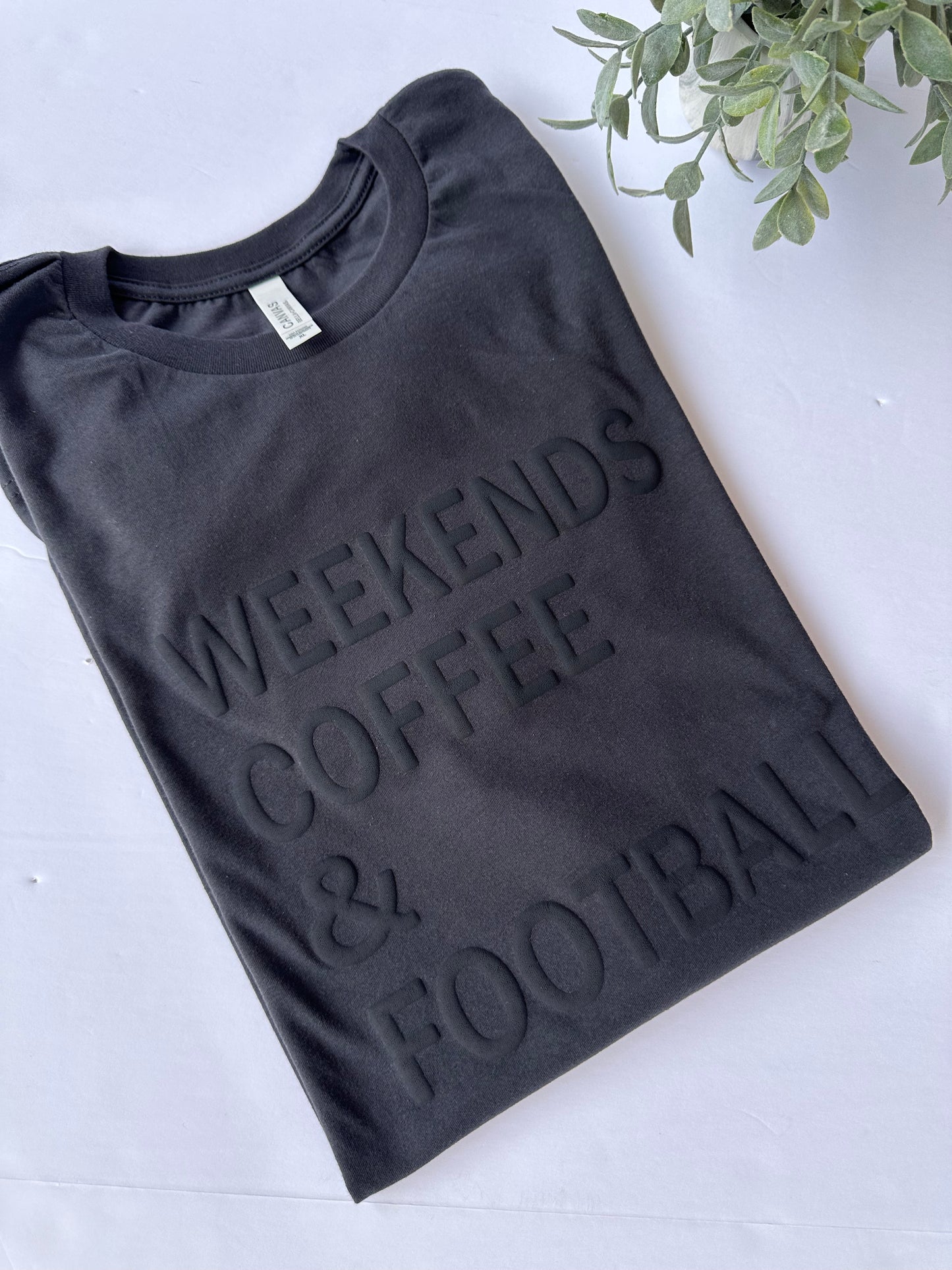 Custom Sport Day T-shirt