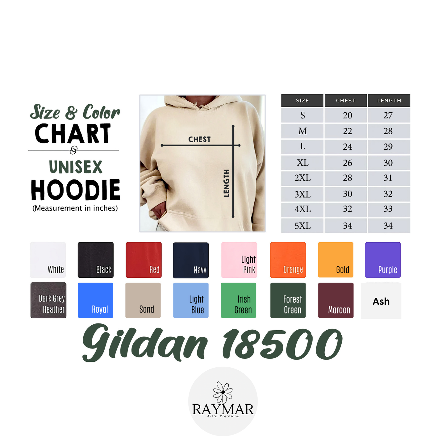 Custom Hoodie