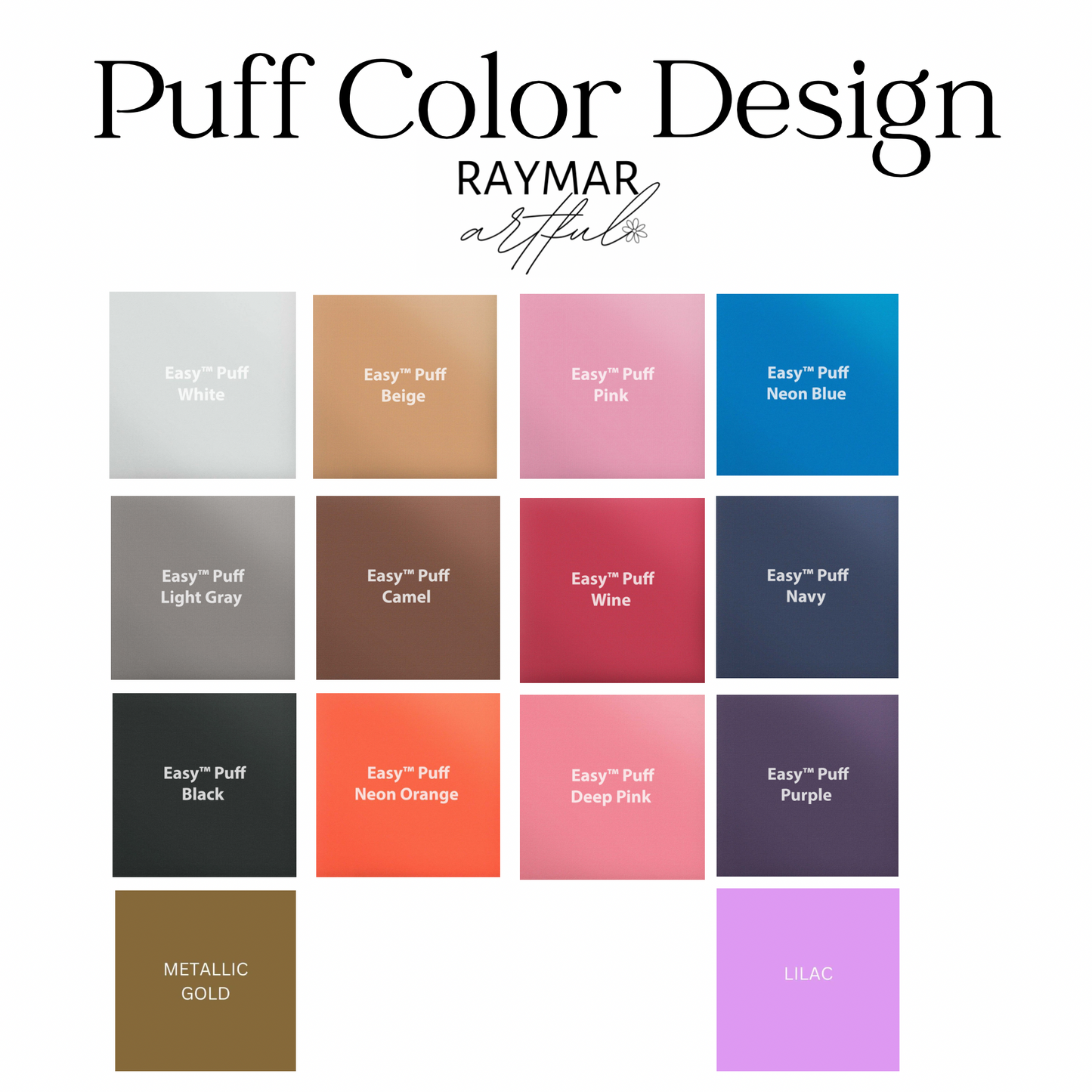 Custom Mascot Team Name Sweatshirt