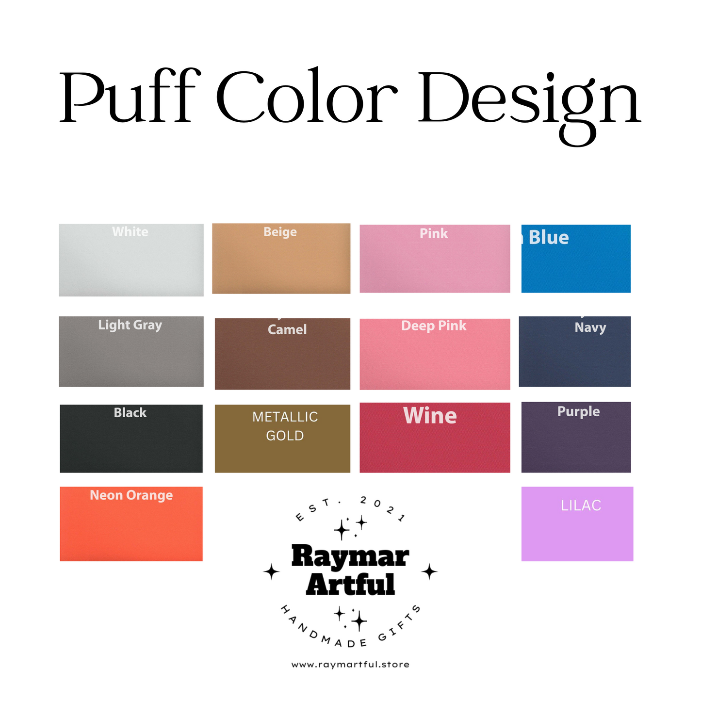 Personalized Mama Lightning Sweatshirt