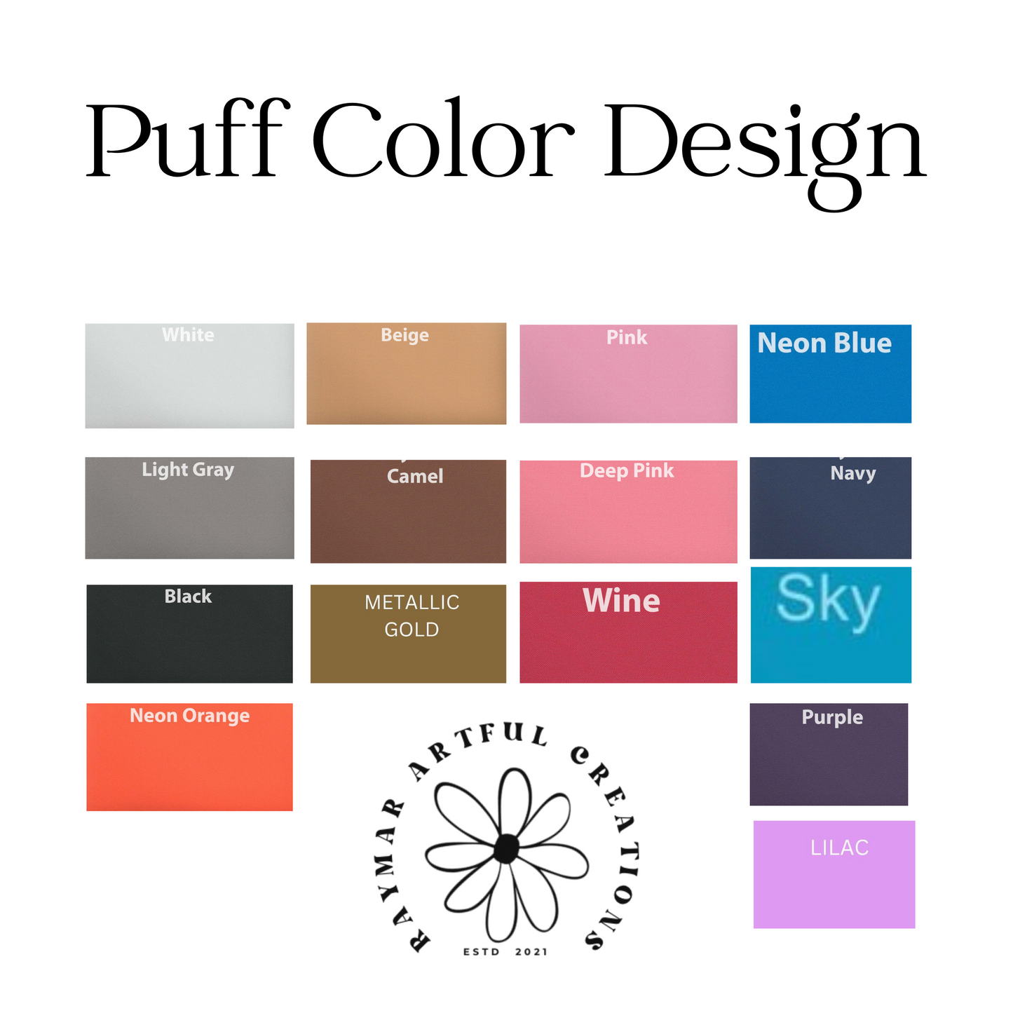 Custom In My Wifey Era Sweatshirt – Puff Print with Initials & Heart on Sleeve