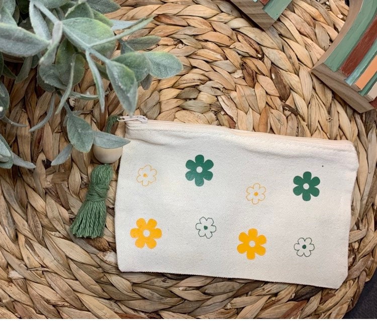 Pencil Cases Pouch