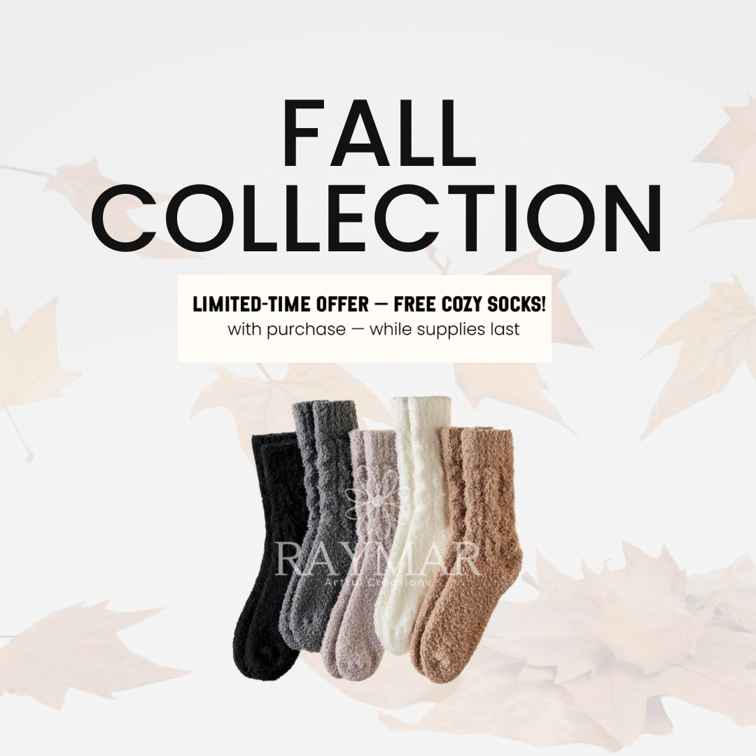 Fall Collection