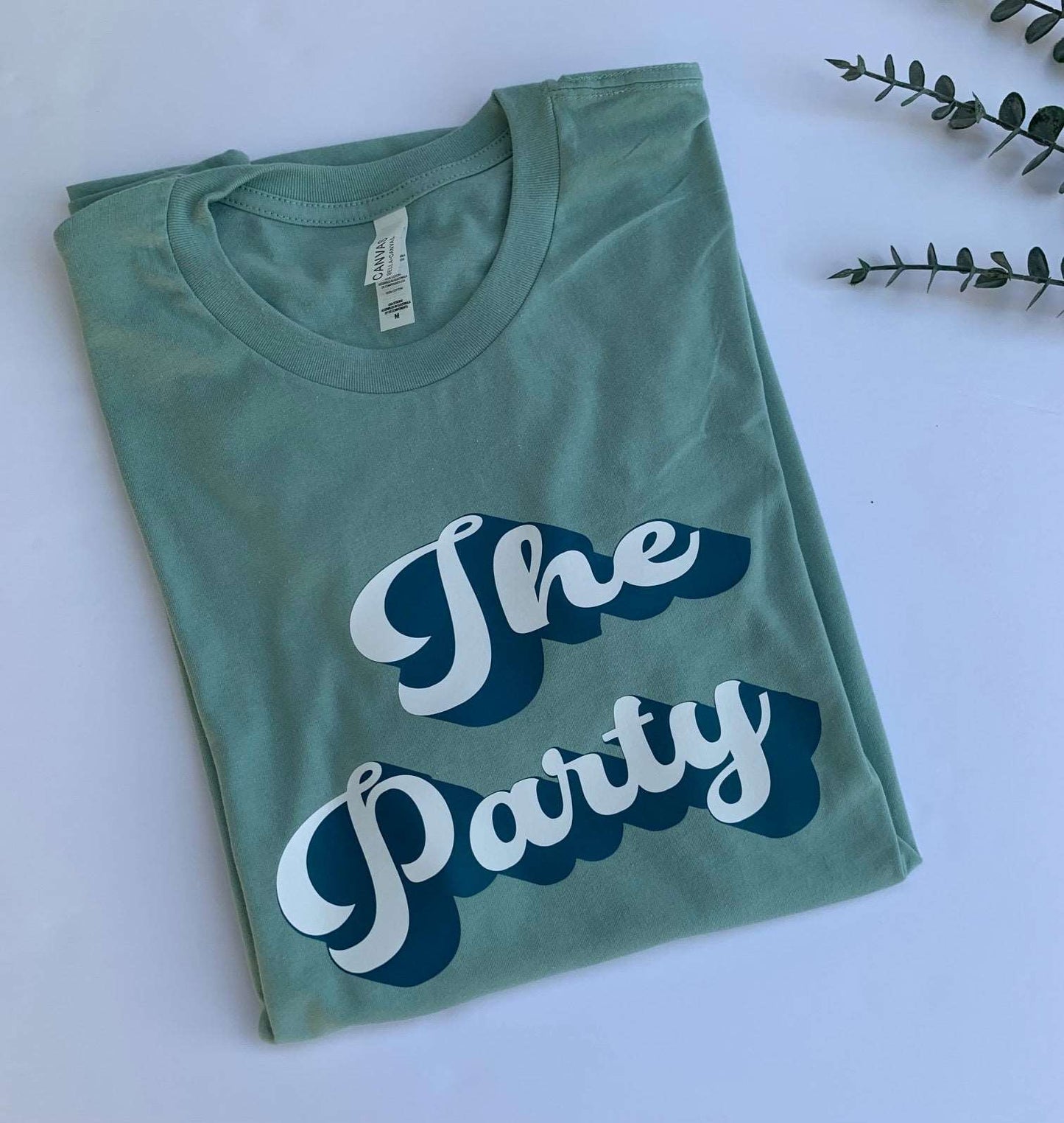 Personalized Retro bachelorette shirts