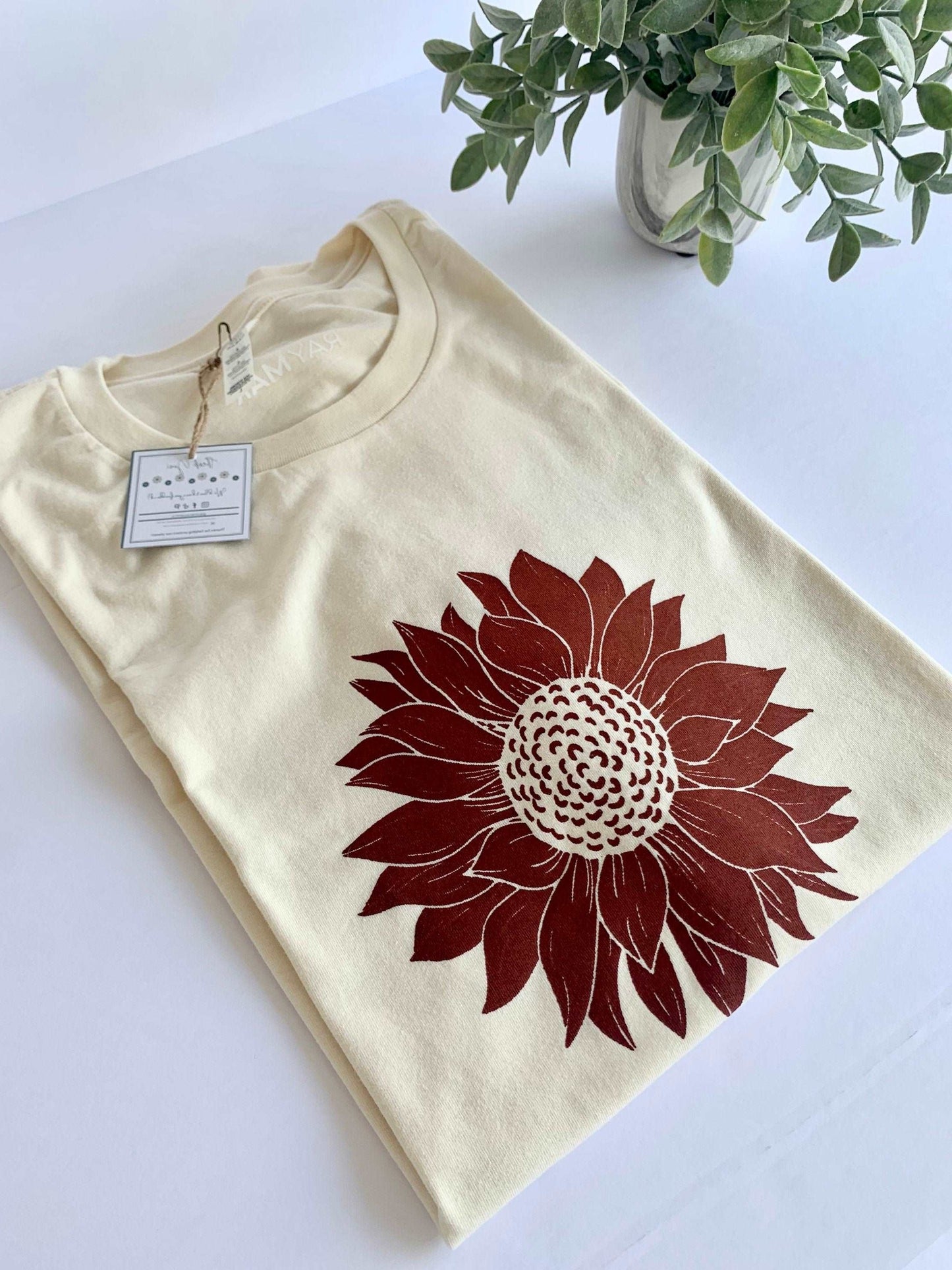 Sunflower Shirts