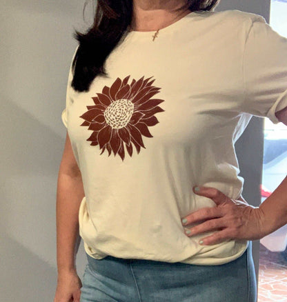 Sunflower Shirts