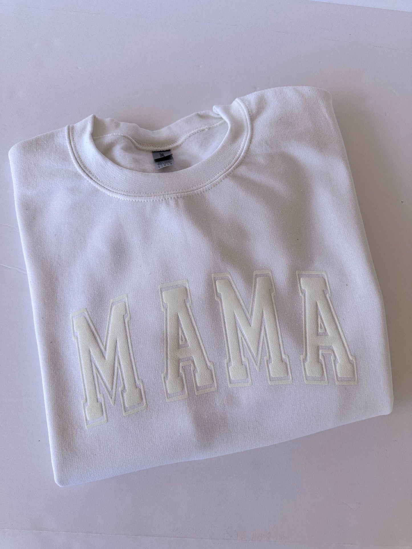 Mama Sweatshirts