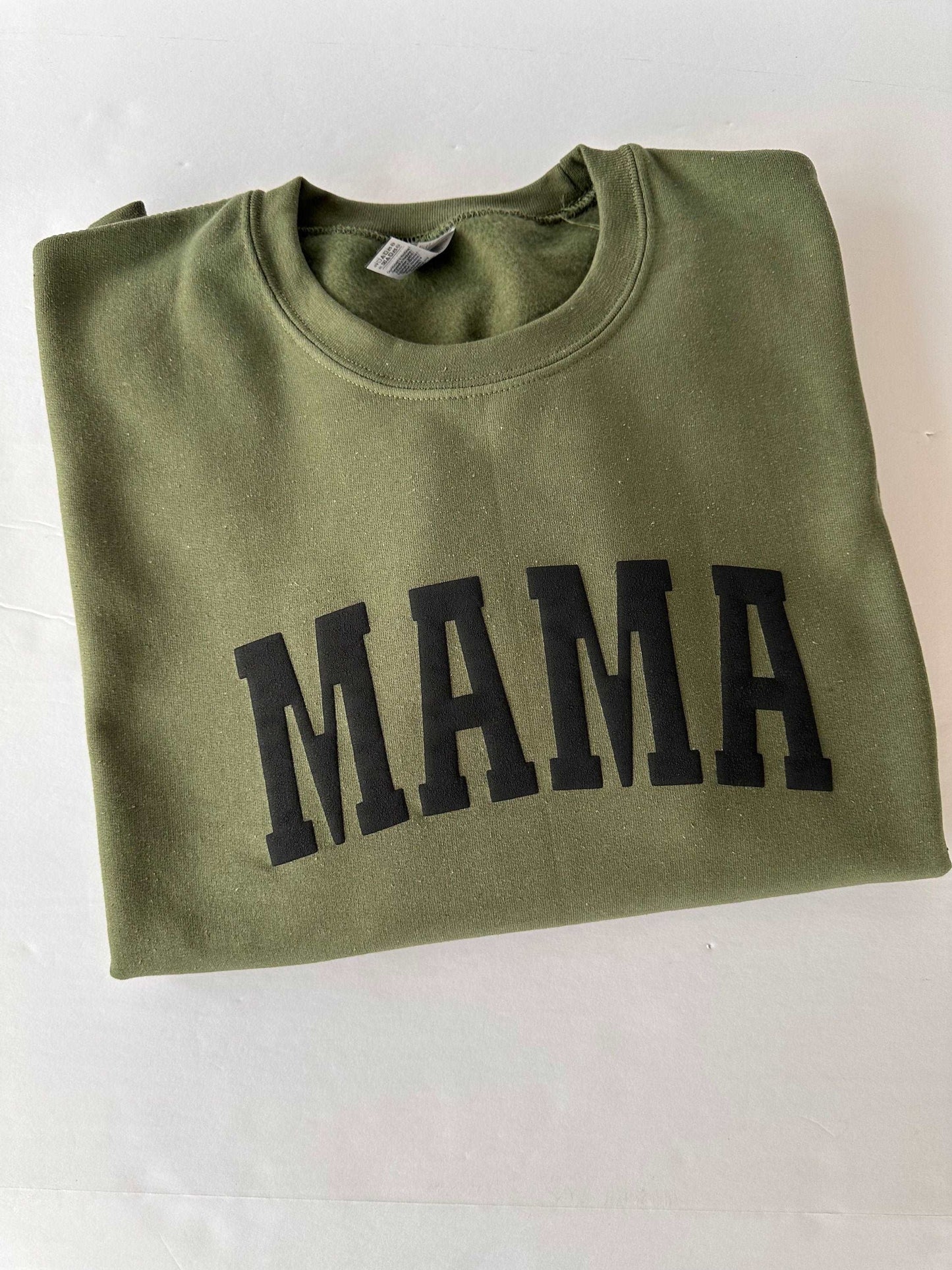 Mama Sweatshirt