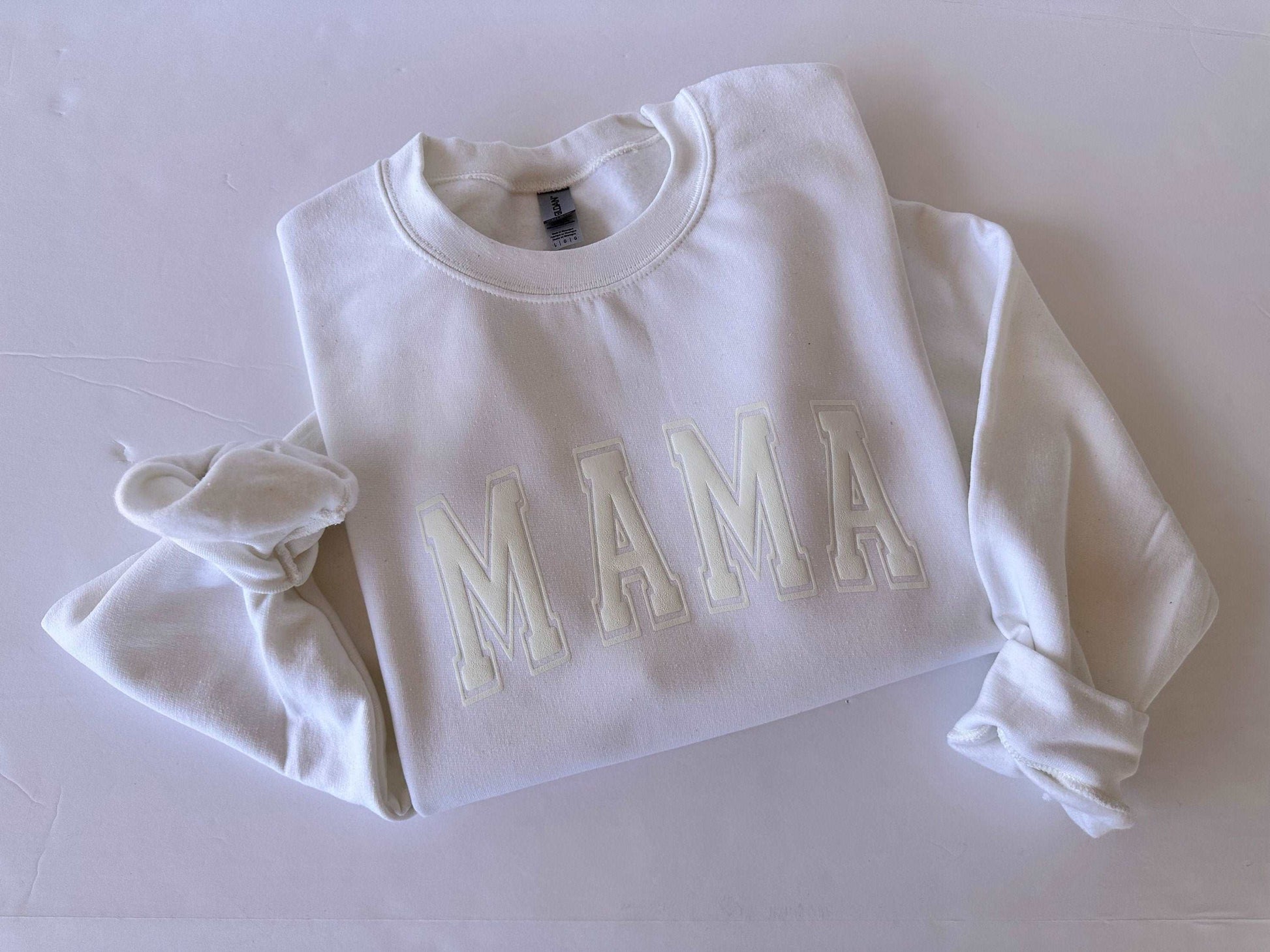 Mama Sweatshirts