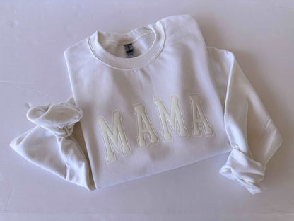 Mama Sweatshirts